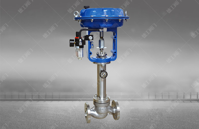 ��Ӳ��y���{(di��o)��(ji��)�y