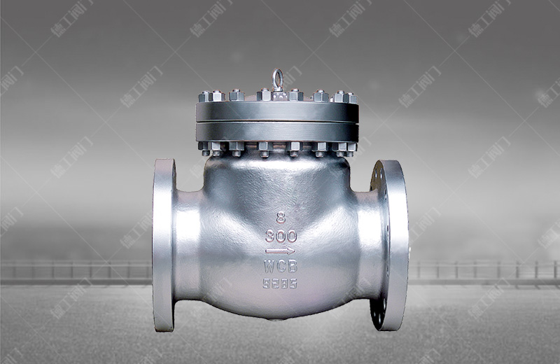 ����(bi��o)����ʽֹ���y