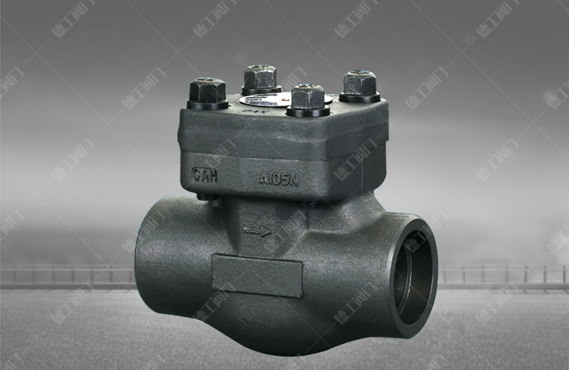 �䓃�(n��i)�ݼy���в庸ֹ���y