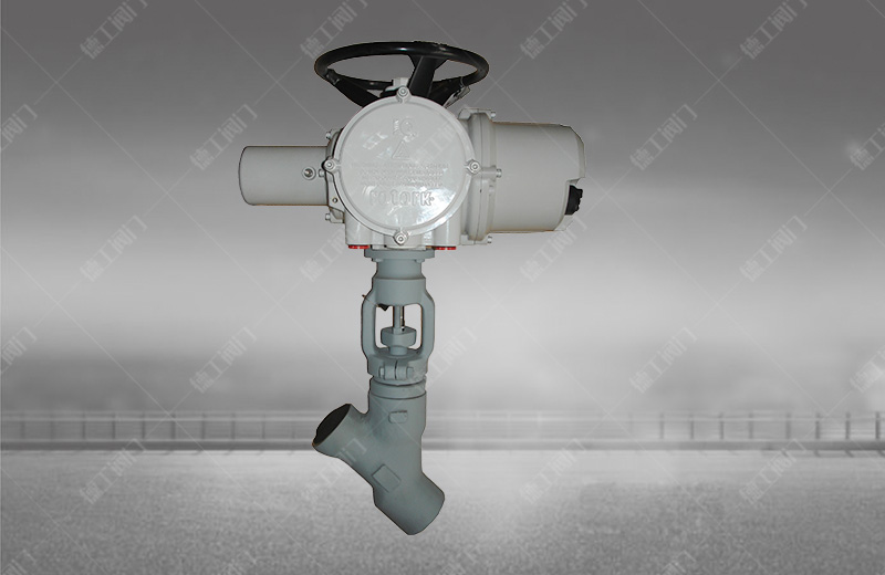 ����Y�ͽ�ֹ�y