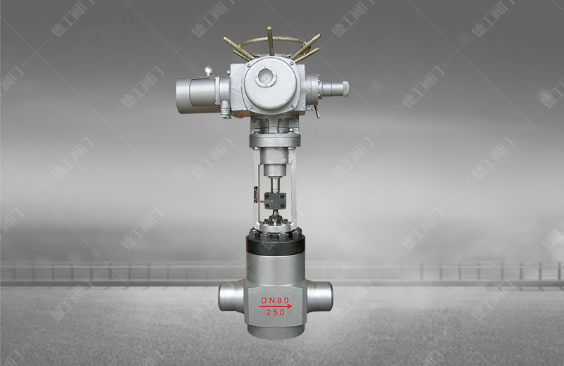 �����վ��ֹ�y