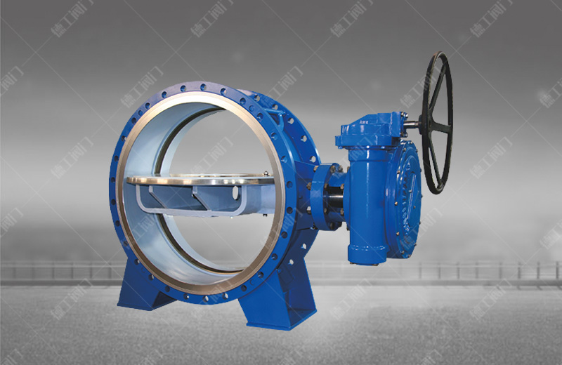 ��ڏ�����Ӳ�ܷ���y