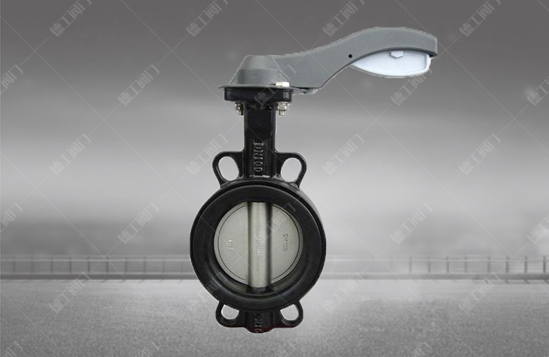 ����Ó�򌦊A���y