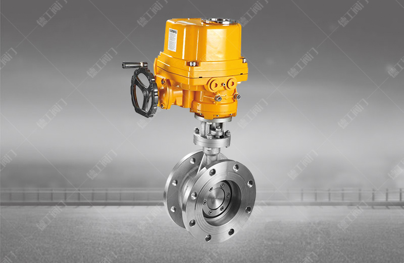 늄ӷ��mʽӲ�ܷ���y