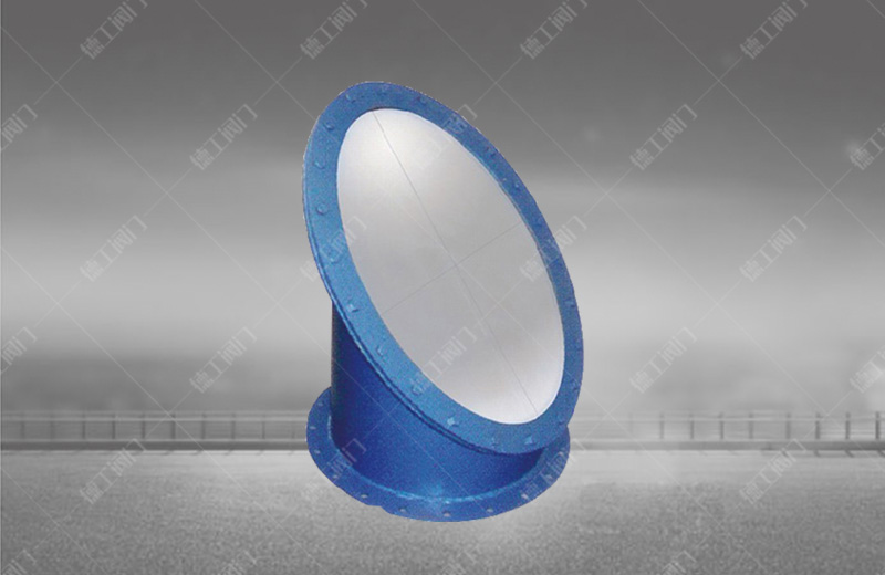 б������y