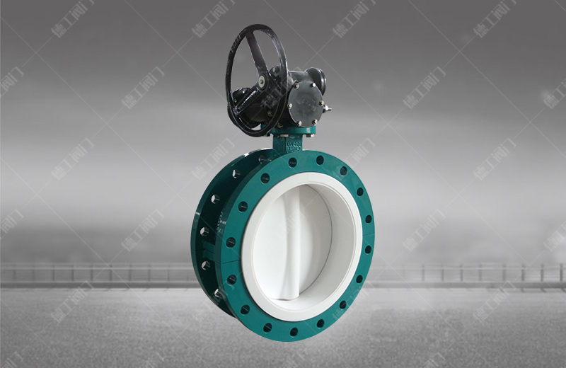 �r�����m���y���о���