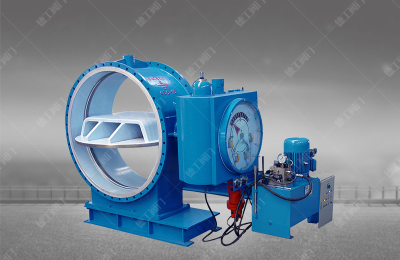 Һ��ֹ�ص��y