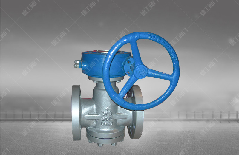 ���b�ͷ≺��ƽ��ʽ�����y