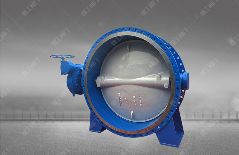 ��ڏ����İ巨�m���y