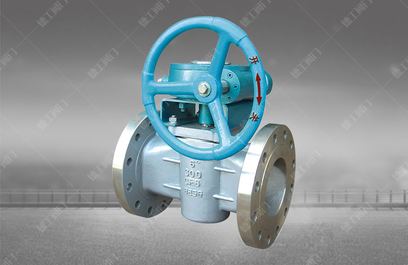 ����΁݆ʽ�����y