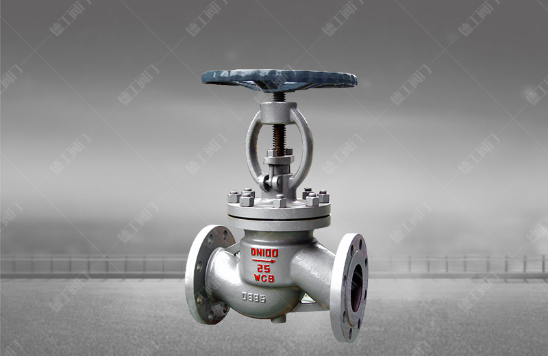 �����T䓽�ֹ�y