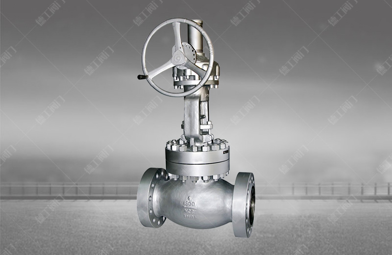 ���˂��X݆��ֹ�y