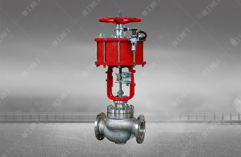 ��ӻ���ʽ�Д��y