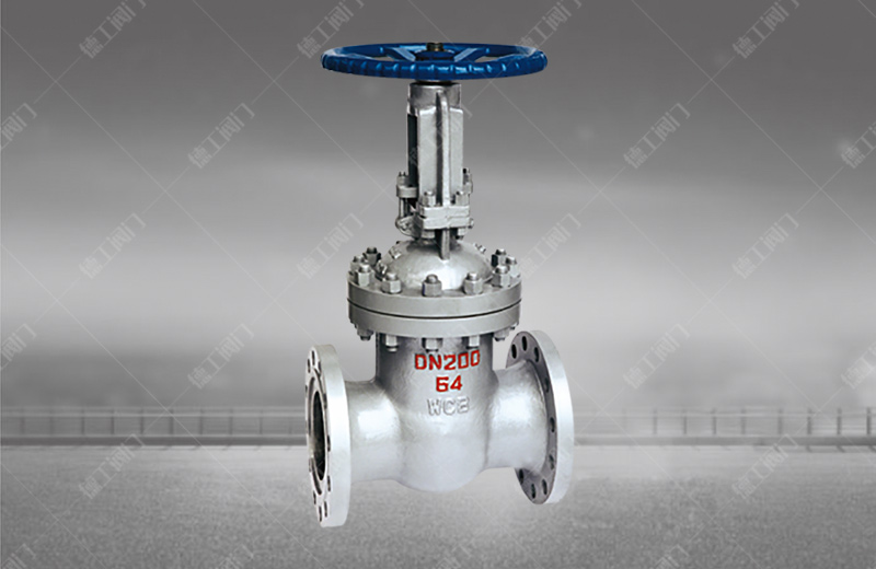 �����T䓷��m�l�y