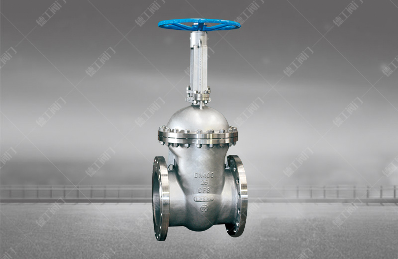 ���P䓴�ڏ��l�y