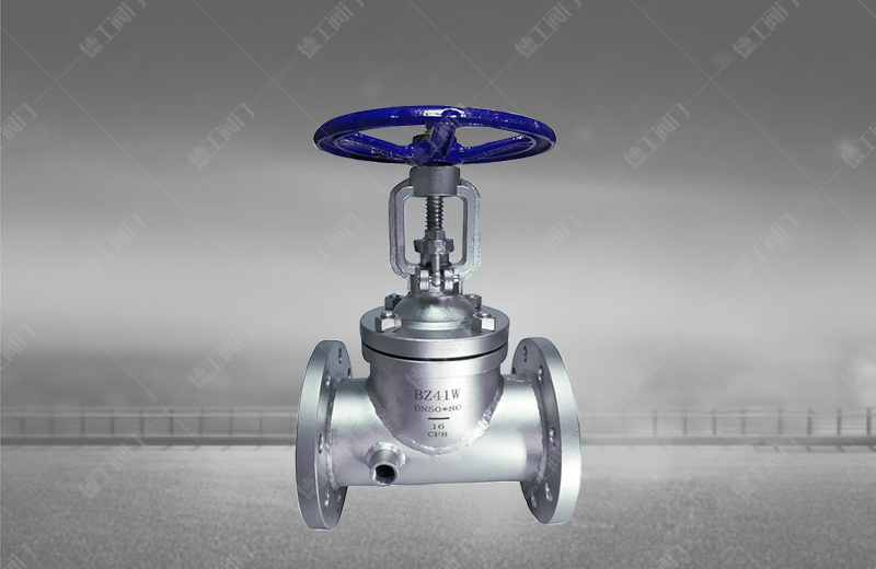 ���؊A���l�y