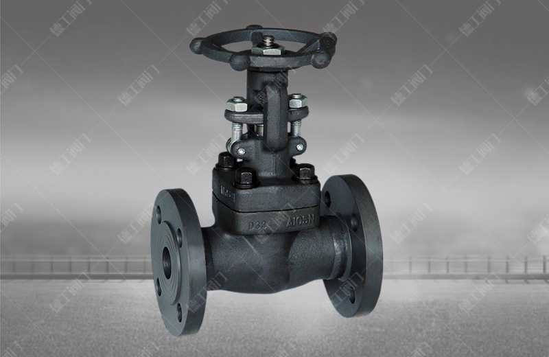 �����䓷��m�l�y