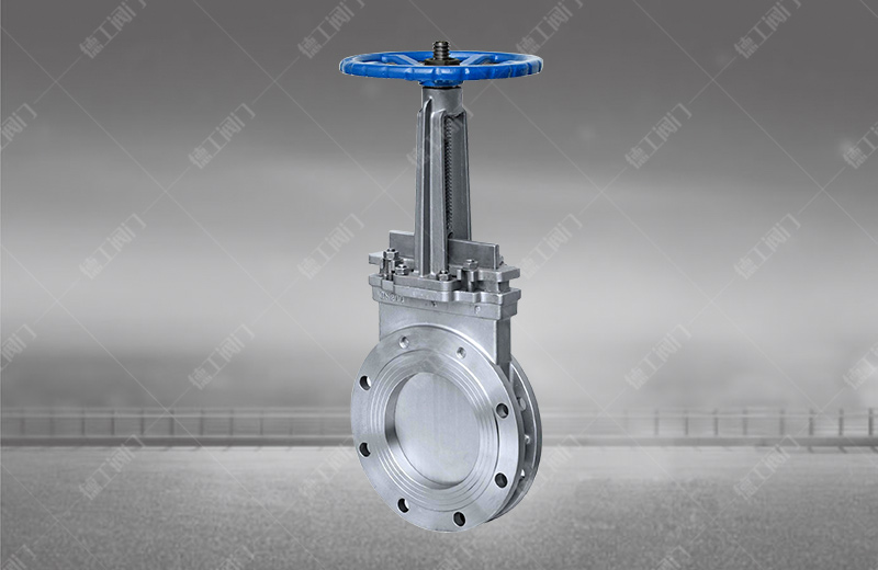 �քӌ��Aʽ���l�y