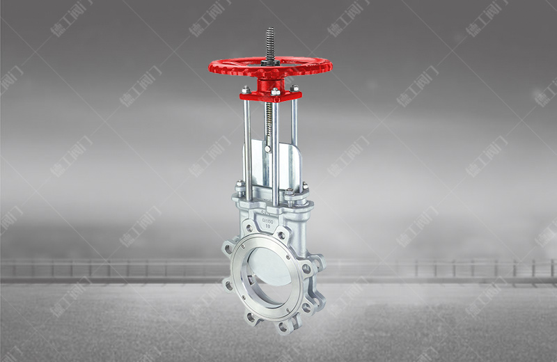 �ք�͹��ʽ���l�y