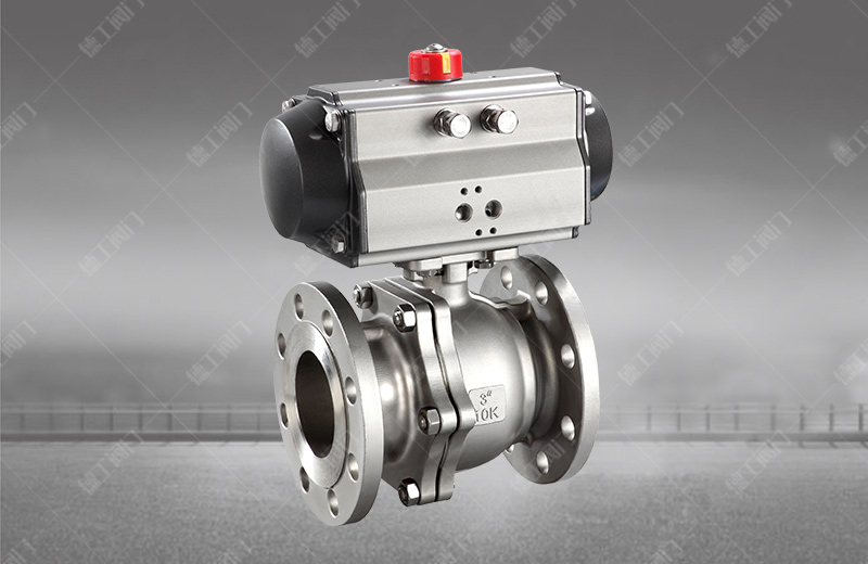 AT����՘˸�ƽ�_���y