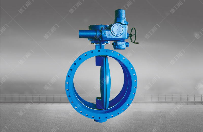 늄ӷ��mʽƫ�ĵ��y