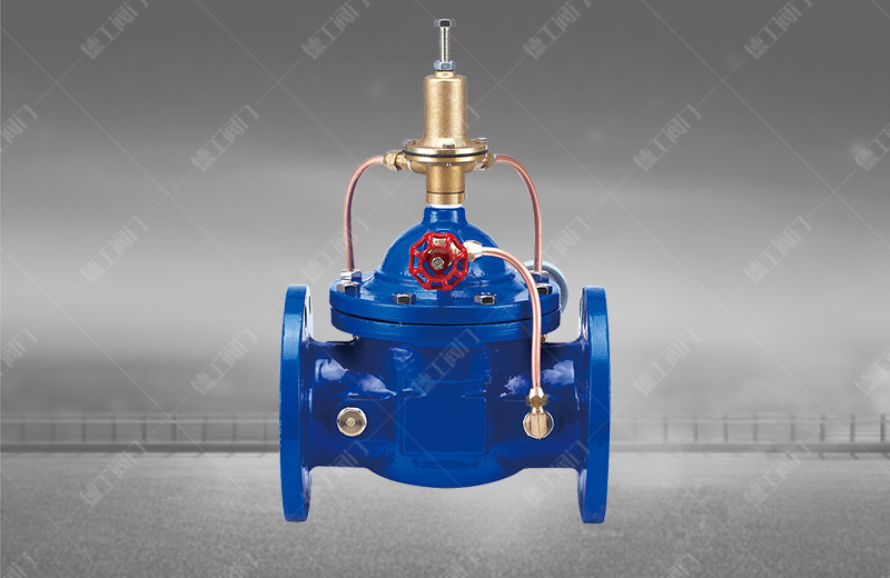 й�����։��y