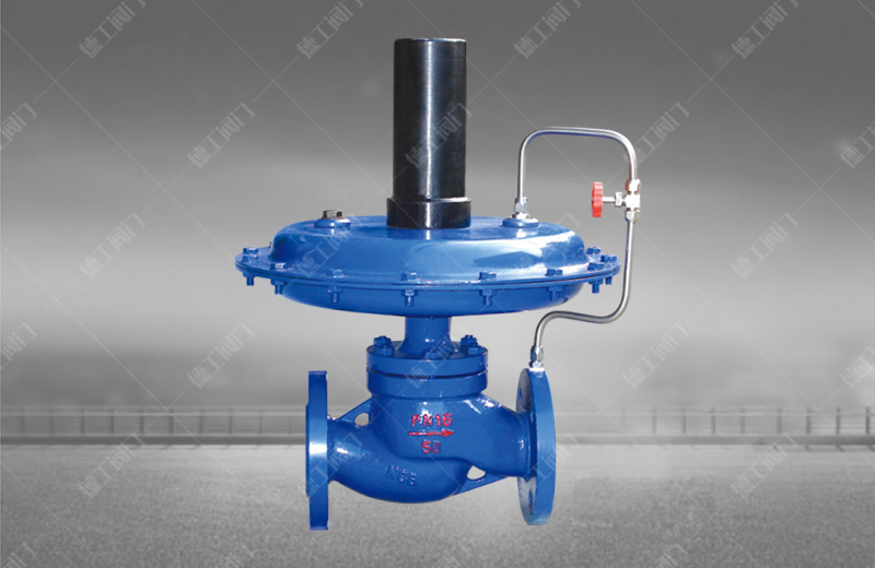  ����ʽ΢��������{(di��o)��(ji��)�y