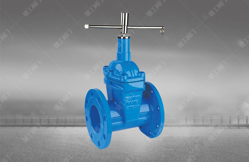 �Cе�i�]ܛ�ܷ��l�y