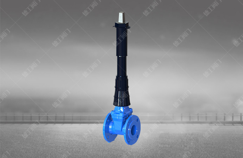 ֱ��ʽ���������l�y